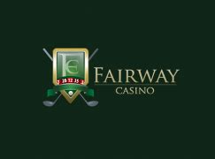  fairway casino/kontakt